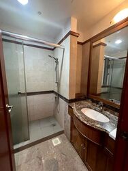 Parc Vista (D22), Condominium #451144521